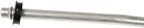 Dorman 625-151 Engine Oil Cooler Hose Assembly - Inlet (Upper) - view 3
