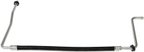 Dorman 625-151 Engine Oil Cooler Hose Assembly - Inlet (Upper) - view 4
