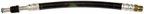 Dorman 625-153 Engine Oil Cooler Hose Assembly - Inlet or Outlet - view 1