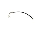 Dorman 625-154 Engine Oil Cooler Hose Assembly - Inlet (Upper) - view 1