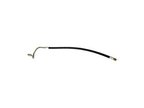 Dorman 625-155 Engine Oil Cooler Hose Assembly - Outlet (Lower) - view 2