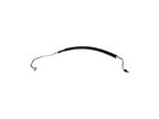 Dorman 625-157 Engine Oil Cooler Hose Assembly - Outlet (Lower) - view 2