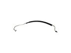 Dorman 625-157 Engine Oil Cooler Hose Assembly - Outlet (Lower) - view 1