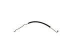 Dorman 625-158 Engine Oil Cooler Hose Assembly - Inlet (Lower) - view 2