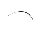 Dorman 625-159 Engine Oil Cooler Hose Assembly - Outlet (Upper) - view 2