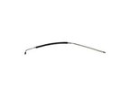 Dorman 625-160 Engine Oil Cooler Hose Assembly - Inlet (Upper) - view 2