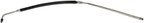 Dorman 625-160 Engine Oil Cooler Hose Assembly - Inlet (Upper) - view 1