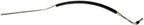 Dorman 625-161 Engine Oil Cooler Hose Assembly - Outlet (Lower) - view 1