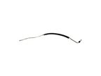 Dorman 625-163 Engine Oil Cooler Hose Assembly - Outlet (Lower) - view 1
