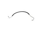 Dorman 625-164 Engine Oil Cooler Hose Assembly - Inlet (Lower) - view 1