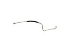 Dorman 625-166 Engine Oil Cooler Hose Assembly - Inlet or Inlet (Upper) - view 2