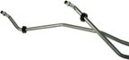 Dorman 625-168XD Engine Oil Cooler Hose Assembly - Inlet and Outlet Assembly - view 1