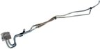 Dorman 625-168XD Engine Oil Cooler Hose Assembly - Inlet and Outlet Assembly - view 5