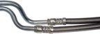 Dorman 625-168XD Engine Oil Cooler Hose Assembly - Inlet and Outlet Assembly - view 6