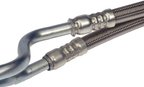 Dorman 625-168XD Engine Oil Cooler Hose Assembly - Inlet and Outlet Assembly - view 7