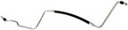 Dorman 625-169 Engine Oil Cooler Hose Assembly - Inlet (Upper) - view 1