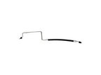 Dorman 625-170 Engine Oil Cooler Hose Assembly - Outlet (Lower) - view 2