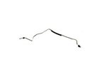 Dorman 625-171 Engine Oil Cooler Hose Assembly - Inlet (Lower) - view 2