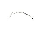 Dorman 625-172 Engine Oil Cooler Hose Assembly - Outlet (Upper) - view 2