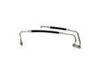 Dorman 625-176 Engine Oil Cooler Hose Assembly - Inlet and Outlet Assembly From Oil Filter To Radiator - view 2