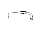 Dorman 625-176 Engine Oil Cooler Hose Assembly - Inlet and Outlet Assembly From Oil Filter To Radiator - view 1