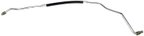 Dorman 625-180 Engine Oil Cooler Hose Assembly - Inlet (Upper) - view 1