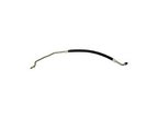 Dorman 625-183 Engine Oil Cooler Hose Assembly - Outlet (Lower) - view 2