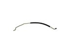 Dorman 625-183 Engine Oil Cooler Hose Assembly - Outlet (Lower) - view 1