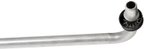 Dorman 625-199 Automatic Transmission Oil Cooler Hose Assembly - Transmission to Radiator (Lower) - view 7