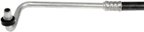 Dorman 625-199 Automatic Transmission Oil Cooler Hose Assembly - Transmission to Radiator (Lower) - view 5