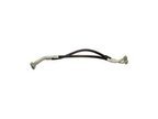 Dorman 625-202 Engine Oil Cooler Hose Assembly - Inlet and Outlet Assembly - view 2