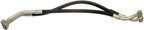 Dorman 625-202 Engine Oil Cooler Hose Assembly - Inlet and Outlet Assembly - view 1