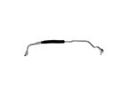 Dorman 625-208 Engine Oil Cooler Hose Assembly - Outlet - view 2