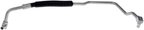 Dorman 625-208 Engine Oil Cooler Hose Assembly - Outlet - view 1