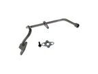 Dorman 625-210 Turbocharger Oil Line - Inlet - view 2