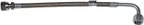 Dorman 625-211 Turbocharger Oil Line - Pressure - view 1