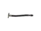 Dorman 625-212 Turbocharger Oil Line - Lower - view 1
