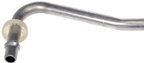 Dorman 625-304 Engine Oil Cooler Hose Assembly - Outlet - view 2