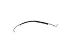 Dorman 625-304 Engine Oil Cooler Hose Assembly - Outlet - view 1