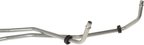 Dorman 625-340XD Engine Oil Cooler Hose Assembly - Inlet and Outlet Assembly - view 3