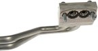 Dorman 625-340XD Engine Oil Cooler Hose Assembly - Inlet and Outlet Assembly - view 5