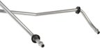 Dorman 625-340 Engine Oil Cooler Hose Assembly - Inlet and Outlet Assembly - view 4