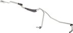Dorman 625-340 Engine Oil Cooler Hose Assembly - Inlet and Outlet Assembly - view 5