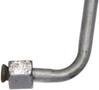 Dorman 625-400 Engine Oil Cooler Hose Assembly - Inlet - view 2