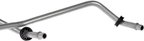 Dorman 625-501 Engine Oil Cooler Hose Assembly - Inlet and Outlet Assembly - view 1