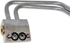 Dorman 625-501 Engine Oil Cooler Hose Assembly - Inlet and Outlet Assembly - view 2