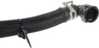 Dorman 625-503 Engine Oil Cooler Hose Assembly - Outlet - view 4