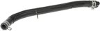 Dorman 625-503 Engine Oil Cooler Hose Assembly - Outlet - view 5