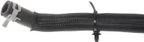 Dorman 625-503 Engine Oil Cooler Hose Assembly - Outlet - view 2
