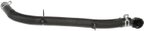 Dorman 625-503 Engine Oil Cooler Hose Assembly - Outlet - view 3